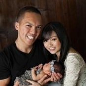 Nancy Aguirre's photo