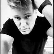 Chris Emerson's photo