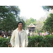 Sy Khiem's photo