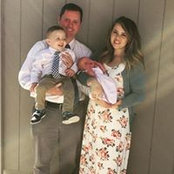 Tyshelle Russell's photo
