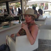 Cathy McLean's photo