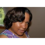 Joyce Dickerson's photo