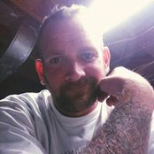 Chris Long's photo