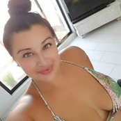 Laura Medina's photo