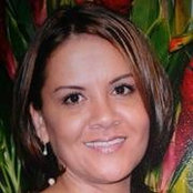 Eilyn Hidalgos foto