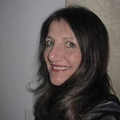 Jean Gallagher's photo