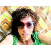 Foto de Rotem