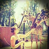 Karissa Eckhart's photo