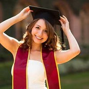 Alaina Cramb's photo