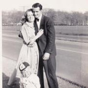 Roger Buford's photo