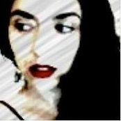 Foto von Soraya Lobos