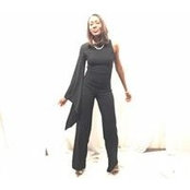 Charley Jackson's photo