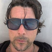 Foto de David Cortesi