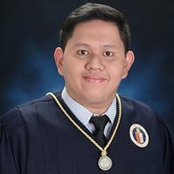 Johan Fabia's photo