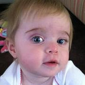 Foto de Rachel Bickel-Bollin