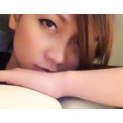 Jenn Yoshis foto