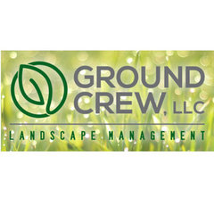 Ground Crew, LLC