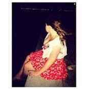 Cassidy Power's photo