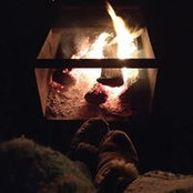 Laura Pilgrim's photo