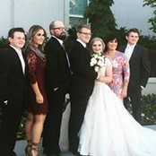 Andrea Arlt's photo