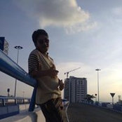 Avik Pal's photo