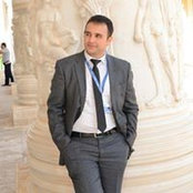 Gabil Guliyevs foto
