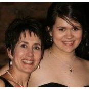 Leanne Engle's photo