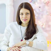 Foto von Екатерина Капикян