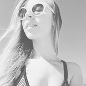 Noella Nix's photo