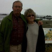 Kathy Gardner's photo