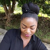Rosemond Nicholas's photo