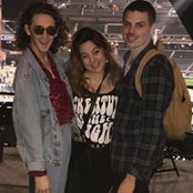 Bianca Teresi's photo