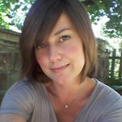 Danielle Galenski Bruschini's photo