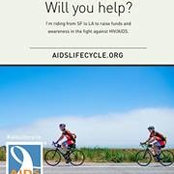 Tommy Kepa's photo