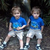 Melissa Downs's photo