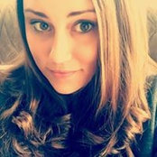 Brittney Zimmer's photo