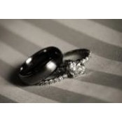 Katie Mucha's photo