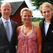 Foto von Jonas Hugosson