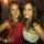 Brittany Titone
