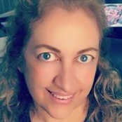 Adriana Seuffert's photo