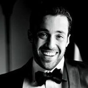 David Goldberg's photo