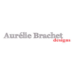 Aurelie Brachet Design
