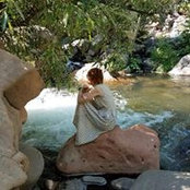 Wren Schaser's photo