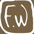 Photo de profil de Frederique Whittle