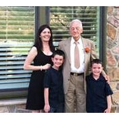 Heather Wells-Sisson's photo