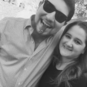 Miguel Medrano's photo