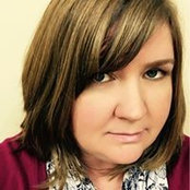 Sarah Frace's photo