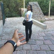 Ivan Velasco's photo