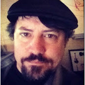 Jason Morrison's photo