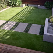 landscaping ggroup's photo